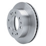 Disc Brake Rotor 600-48059