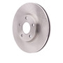 Disc Brake Rotor 600-54217