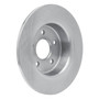 Disc Brake Rotor 600-54093