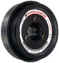 ATI Damper - 7.81in - Alum - 6/10 Grv - for Ford GT 500 - 5.4 / 5.8 - 07-14 - 1