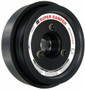 ATI Damper - 7.81in - Alum - 6/10 Grv - for Ford GT 500 - 5.4 / 5.8 - 07-14 - 1