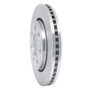 Disc Brake Rotor 600-54219