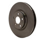 Disc Brake Rotor 600-54095