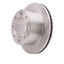 Disc Brake Rotor 600-54199