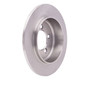 Disc Brake Rotor 600-54178