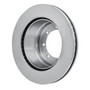 Disc Brake Rotor 600-54200