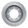 Disc Brake Rotor 600-54143