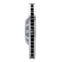DFC Brake Rotor 600-54309