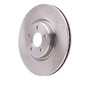 Disc Brake Rotor 600-54070