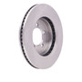 Disc Brake Rotor 600-54203
