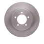 Disc Brake Rotor 600-54179