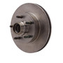 Disc Brake Rotor 600-54165