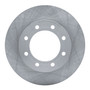 Disc Brake Rotor 600-54223