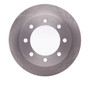 Disc Brake Rotor 600-54167