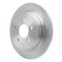 Disc Brake Rotor 600-54182
