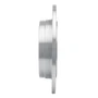 Disc Brake Rotor 600-54182