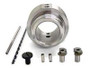 ATI Crank Pin Drill Kit - LS1 LS2 LS3 LS6 L76 - ATI918993