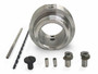 ATI Crank Pin Drill Kit - LS1 LS2 LS3 LS6 L76 - ATI918993