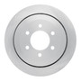 Disc Brake Rotor 600-54205