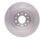 Disc Brake Rotor 600-54052