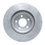 DFC Brake Rotor 600-54286
