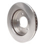 Disc Brake Rotor 600-54147