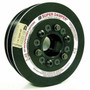 ATI Damper - 7.425in - Steel LW - 6/4 Grv - LS1-2-3-6 & L76 - 97-13 - Y Body & S