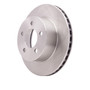 Disc Brake Rotor 600-56009