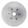 Disc Brake Rotor 600-54184
