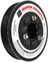 ATI Damper - 7.48in - Alum LW - 6/4 Grv - LSA - for 09-15 Cadillac CTS-V (Excl