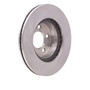 Disc Brake Rotor 600-54171