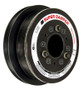 ATI Damper - 6.78in - Alum - 6/4 Grv - 10 Per UD - for 10-15 LS3 Camaro - Gen 3