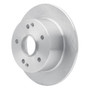 Disc Brake Rotor 600-58013