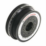 ATI Damper - 7.48in - Alum - 8/4 Grv - LS7 - Y Body - Gen 5 Z28 - LS3 - 10 Per U