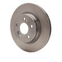 Disc Brake Rotor 600-63030
