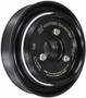 ATI Damper - 7.48in - Alum - 6 Grv -for 2011+ Dodge - 18 Percent OD - 5.7L & 6.