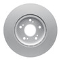 Disc Brake Rotor 600-59055