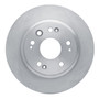 Disc Brake Rotor 600-58018