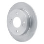 Disc Brake Rotor 600-67029