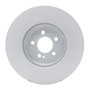DFC Brake Rotor 600-63203