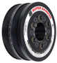 ATI Damper - 6.78in - Alum - (2) 6 Grv - for Ford Coyote 5.0L - w/A/C Pulley -