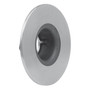 Disc Brake Rotor 600-64000