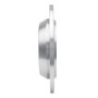 Disc Brake Rotor 600-63129