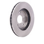 Disc Brake Rotor 600-67048