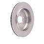 Disc Brake Rotor 600-63131