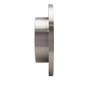 Disc Brake Rotor 600-63174