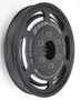 ATI Damper - 7.48in - Alum LW - 6 Grv - for 2014+ Corvette LT1/LT4 - Dry Sump -