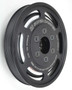 ATI Damper - 7.48in - Alum LW - 6 Grv - for 2014+ Corvette LT1/LT4 - Dry Sump -