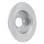 Disc Brake Rotor 600-59031