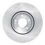DFC Brake Rotor 600-63176